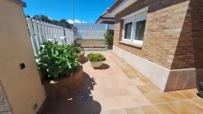 House in Sant Quirze Parc-Vallsuau-Castellet photo 71