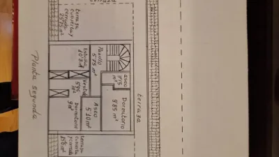 House in Sant Quirze Parc-Vallsuau-Castellet photo 73
