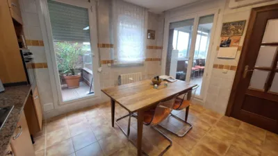 House in Sant Quirze Parc-Vallsuau-Castellet photo 7