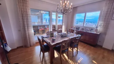 House in Sant Quirze Parc-Vallsuau-Castellet photo 8