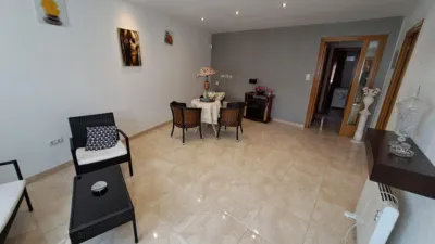 House in Centre photo 17