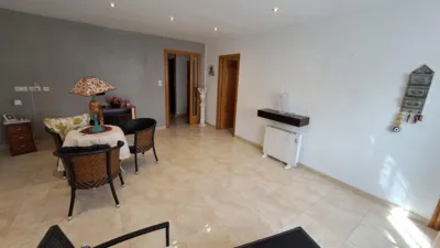 House in Centre photo 18