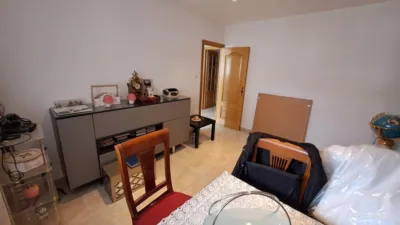 House in Centre photo 21