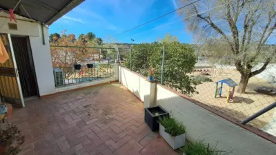 House in Centre photo 37