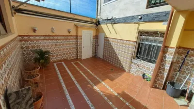 House in Centre photo 5