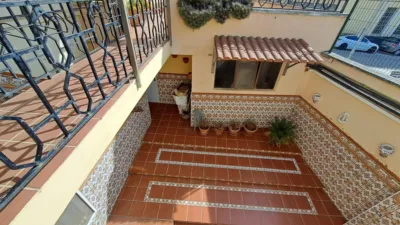House in Centre photo 7
