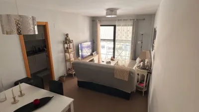 Piso – Benidorm - Vista 4