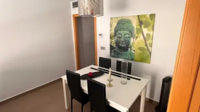 Piso – Benidorm - Vista 5