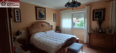 Chalet in Barranco Hondo photo 12