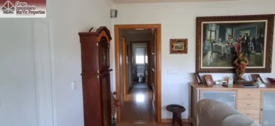 Chalet in Barranco Hondo photo 14