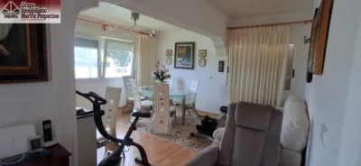 Chalet in Barranco Hondo photo 15