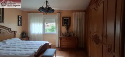 Chalet in Barranco Hondo photo 16