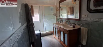 Chalet in Barranco Hondo photo 9