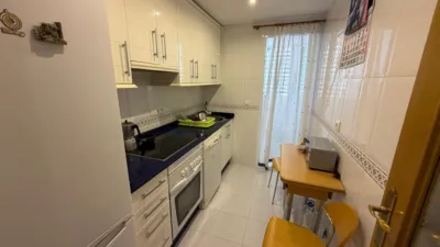 Apartment in Levante photo 12