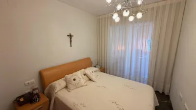 Apartment in Levante photo 17