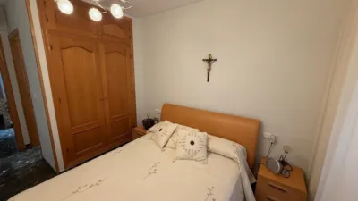 Apartment in Levante photo 18