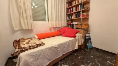Apartment in Levante photo 24