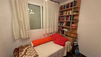 Apartment in Levante photo 25