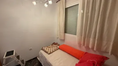 Apartment in Levante photo 26