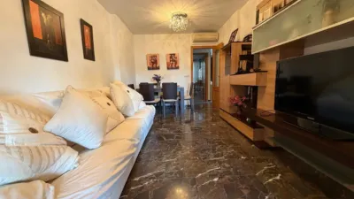 Apartment in Levante photo 2