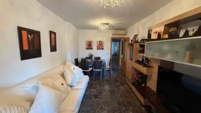 Apartment in Levante photo 3