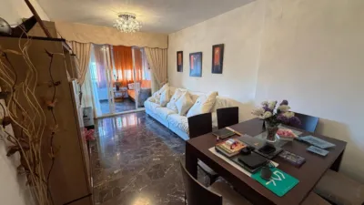 Apartment in Levante photo 4