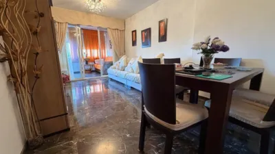 Apartment in Levante photo 5