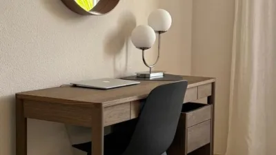 Casa adosada en Camporrosso Village photo 28