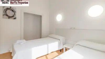 Apartment in the City Centre photo 11