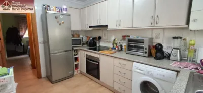 Chalet in Panorama photo 11