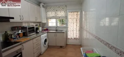 Chalet in Panorama photo 12