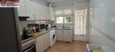 Chalet in Panorama photo 13