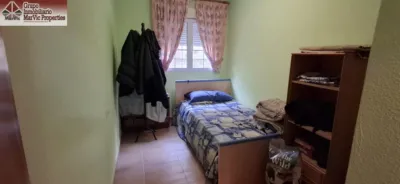 Chalet in Panorama photo 15
