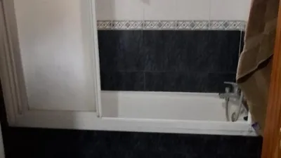 Chalet in Panorama photo 16