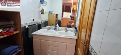 Chalet in Panorama photo 17