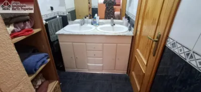 Chalet in Panorama photo 19