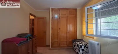 Chalet in Panorama photo 20