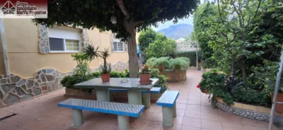 Chalet in Panorama photo 26