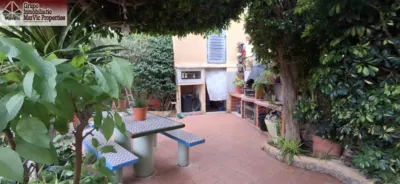 Chalet in Panorama photo 3