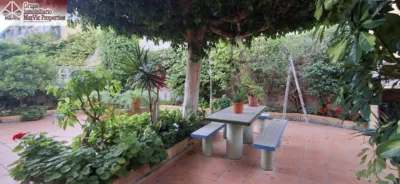 Chalet in Panorama photo 5