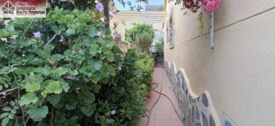 Chalet in Panorama photo 6