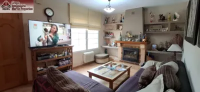Chalet in Panorama photo 7