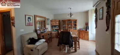 Chalet in Panorama photo 8