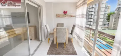 Apartment in Levante photo 5