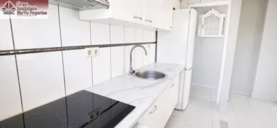 Apartment in Levante photo 6