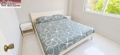 Apartment in Levante photo 8