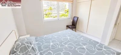Apartment in Levante photo 9