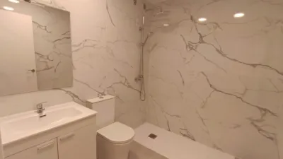 Apartment on Carrer de Sardà photo 18