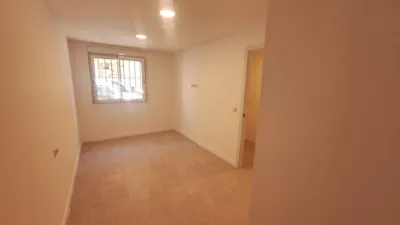 Apartment on Carrer de Sardà photo 21