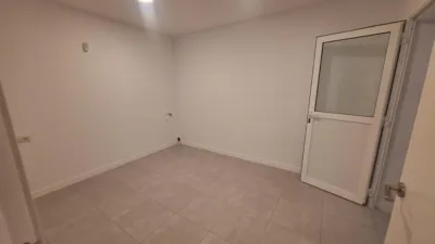 Apartment on Carrer de Sardà photo 22
